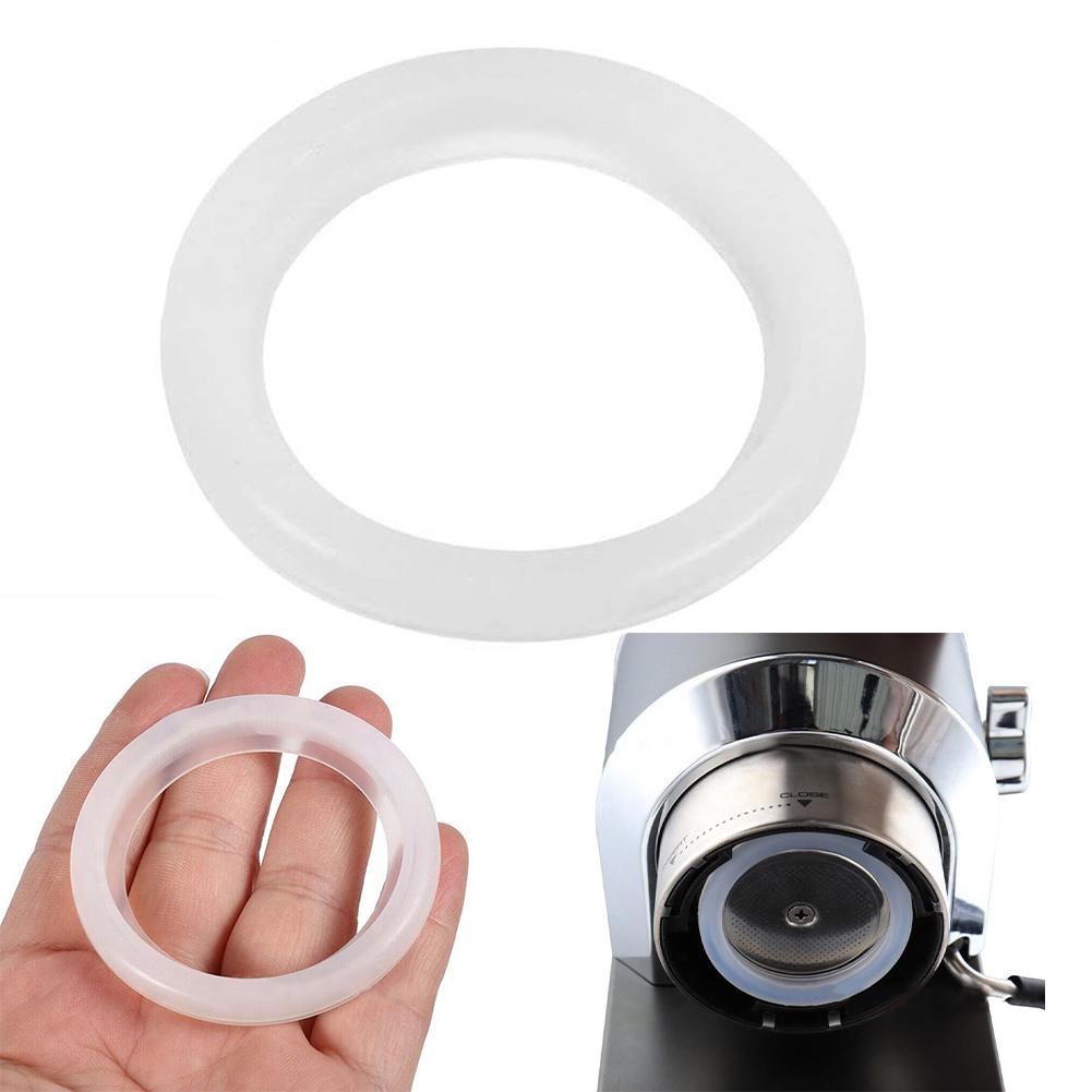 Accessories O-Rings Coffee Machine EC685/EC680/EC850/860 For Espresso