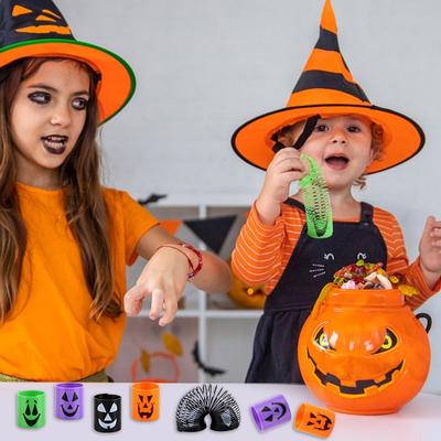 Αξεσουάρ για πάρτι και γιορτές – Αξεσουάρ για εκδηλώσεις και πάρτι