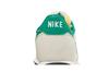 Nike Waffle Trainer 2 Phantom Malachite Men's