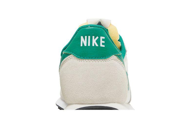 Nike Waffle Trainer 2 Phantom Malachite Men's