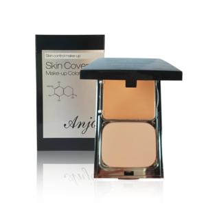 Ange Skin Cover
