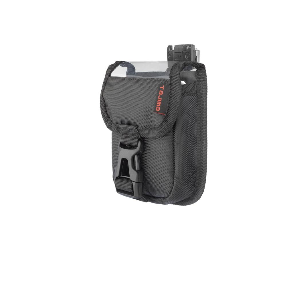 Tajima Safe Detachable Parts Safe for Compatible Bartle AIRCRAFT Protects against sweat with the Includes a safe holder that can be attached to the