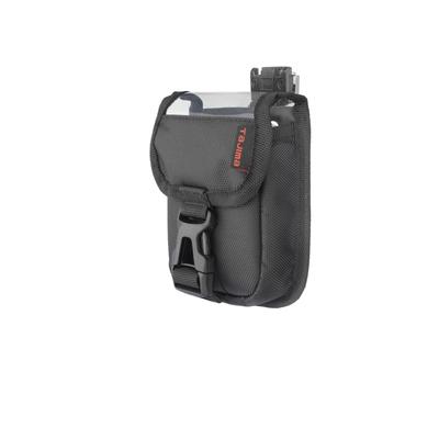 Tajima Safe Detachable Parts Safe for Compatible Bartle AIRCRAFT Protects Against Sweat with the Includes a Safe Holder That Can Be Attached To the