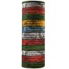 Neck Warmer Bandana Printing Color Scarf Bicycle Riding Headban Magic Scarf Cycling Mask