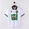 Vintage Football Jerseys Retro National Club Team Shirts Brazil Portugal France Germany Arsenal AC Milan