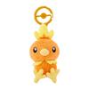 Pokemon Mascot with Carabiner Torchic Japan NEW Pocket Monster