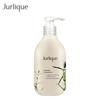 Jurlique Lavender Aromatic Hair Conditioner