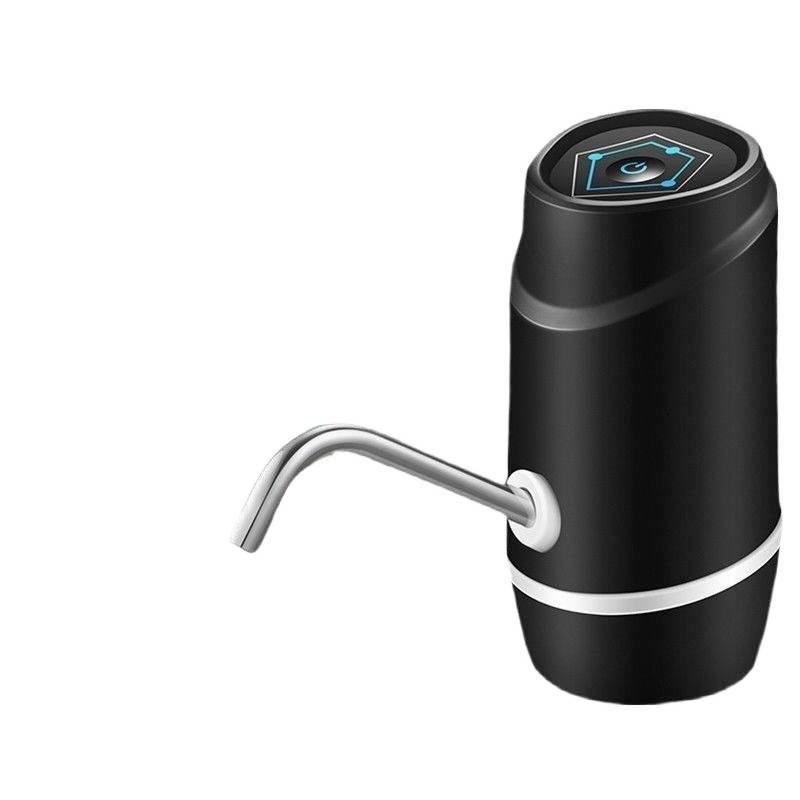 Rongshengda Electric Bottled Water Dispenser & Pump