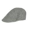 Fashion Berets Men High Quality Autumn Winter Wool Hat Herringbone Flat Cap Classical Artist Painter Hat Male Beret Caps Gorras