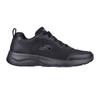 Skechers Mens Dynamight 2.0 Full Pace Trainers