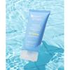 Makeprem Hyaluronic Waterfit Sun Cream 100ml