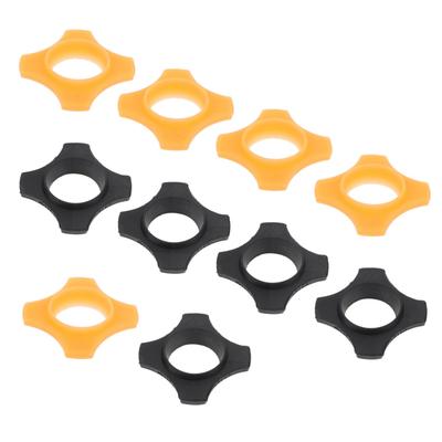 Akcesoria do audio i wideo – Mikrofony