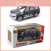 Simulation Patrol Alloy Suv Sedan Model Toy With Sound And Light Function