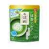 Tsjuri Matcha Milk 170g X 1