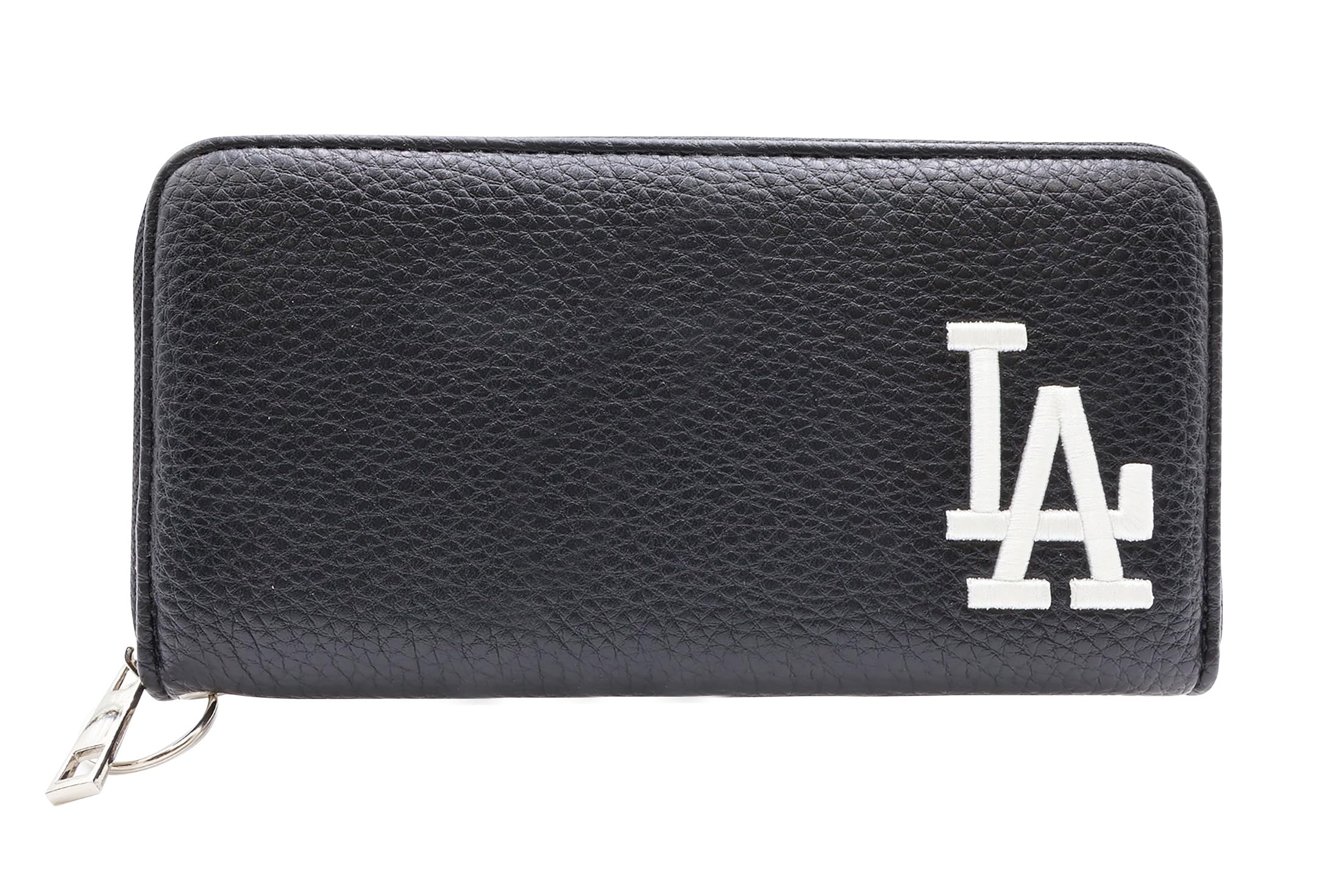 

[Высшая лига бейсбола] Billfold WLT28 DodgersЧерный x Белый