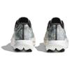 John Elliott x HOKA Rocket X 3 Spray Green Antique White Unisex Sneakers 1180830-SQW