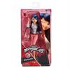 Miraculous Ladybug Marinette 10.5 inch (approximately 26 cm) fashion doll figure kwami character