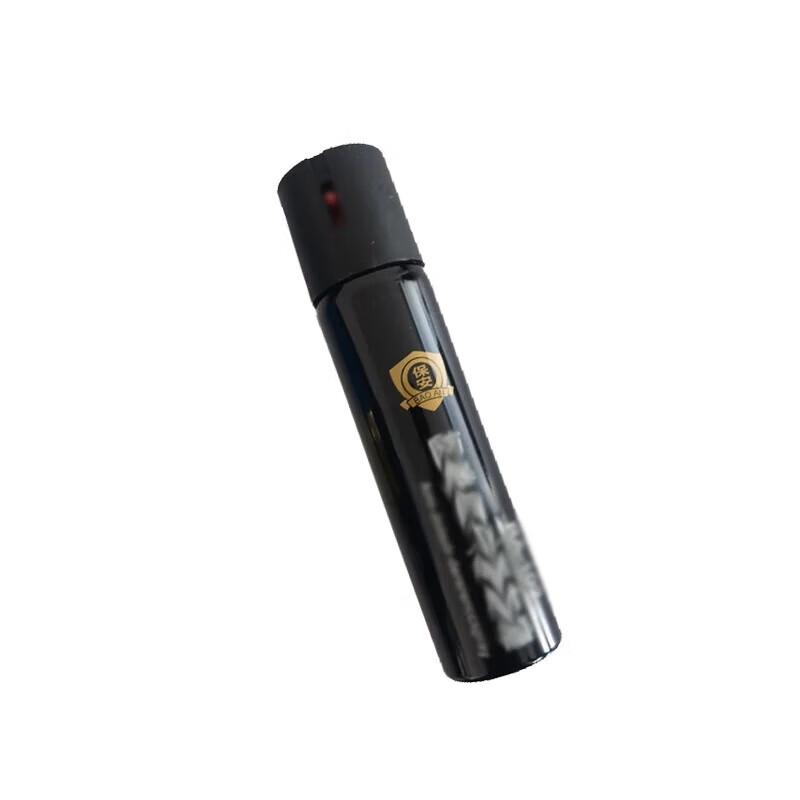 Junyi New Standard Tear Gas Sprayer