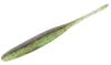 OSP Soft Lure Dolive Stick 6 Inches TW-107 (5657)