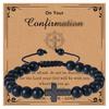 JYL TS Bracelet Love  Projection Design Conveys Affection & Eternal Bond