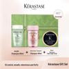 Kérastase Haarpflege Geschenkset