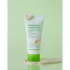 Control-T Acid Pore Clay Pack 80ml