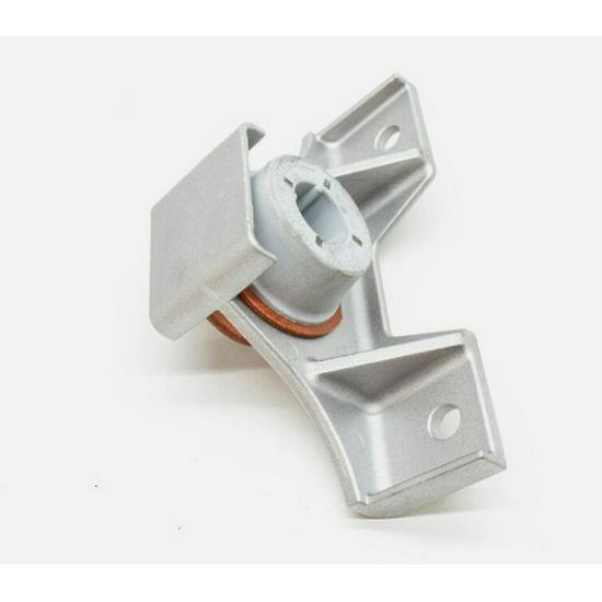 Auspuffrohrhalter für Mercedes-Benz CLA W118