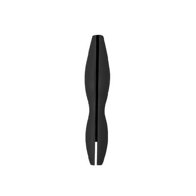 Comfortable Pen Grip Holder Sleeve for Pencil 2 Generation Tablet Touch Pen Protective Cover Case