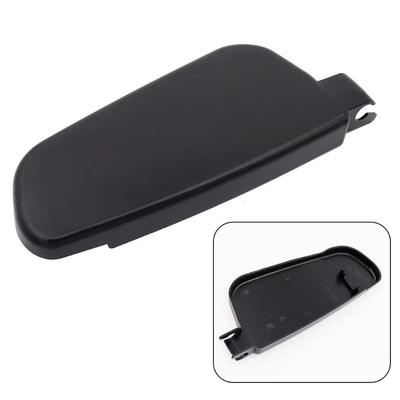 Accessori per abitacolo auto – Braccioli poggia braccio per auto