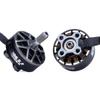 AXISFLYING AE2306.5 V2 6S FPV Drone Brushless Motor (CN Version)