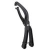 Bike Bicycle Tire Repair Tool Lever Tyre Remover Inserting Installation Pliers