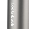 Lock&Lock Xinyue Portable Insulated Travel Mug