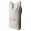Sorbent Polsorb Plus Paliwa Olej Farby Smary 20 Kg