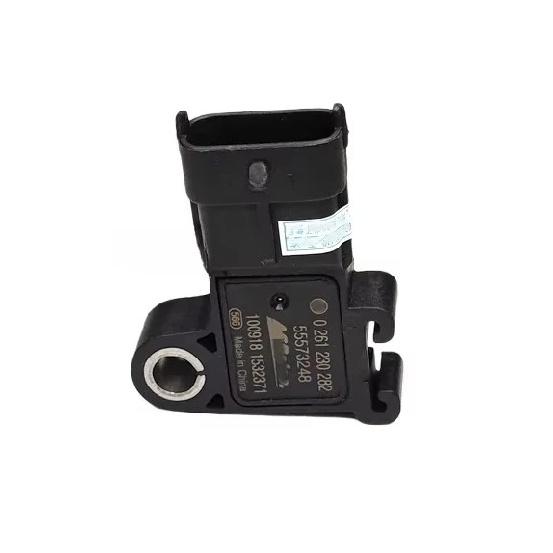 

1.6 1.8 Intake Pressure Sensor Intake Pipe Sensor 55573248 55563375 For Chevrolet Cruze 2009 2010 2011 2012 2013 2014 55573248