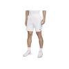 New Nike Casual Shorts Men White DD8331-100