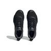 adidas Dropset 2 'Black Grey' Sneakers HQ8775