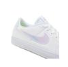 Кроссовки Nike FD0820-100