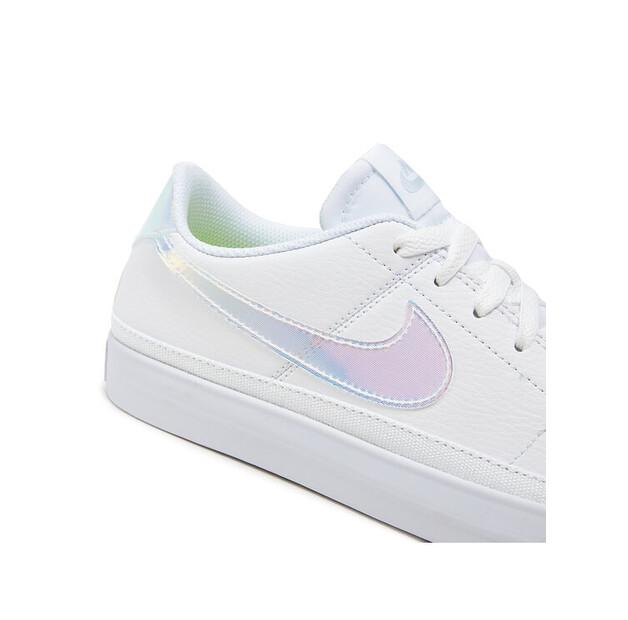 Кроссовки Nike FD0820-100