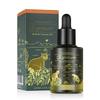 Treenc Signature Refresh Tamanu Oil 30ml