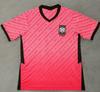 Groothandel Wereldbeker Oude Serie 2021 Retro Serie Voetbalshirts Inter Mi Ma Jing Man City Parijs Frankrijk Voetbal