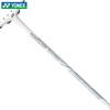YONEX NTEX Series All-Carbon Badminton Racket