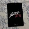 [USED] Felix Stray Kids CHK CHK BOOM ATE Sanoku Trading Card