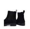 Ботинки челси LAUREN RALPH LAUREN Allyson 802974477003 черные