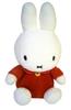 Miffy S Laranja