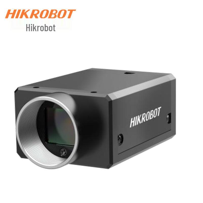 

HIKROBOT 25 Мп USB 3.0 Камера з матрицею площі