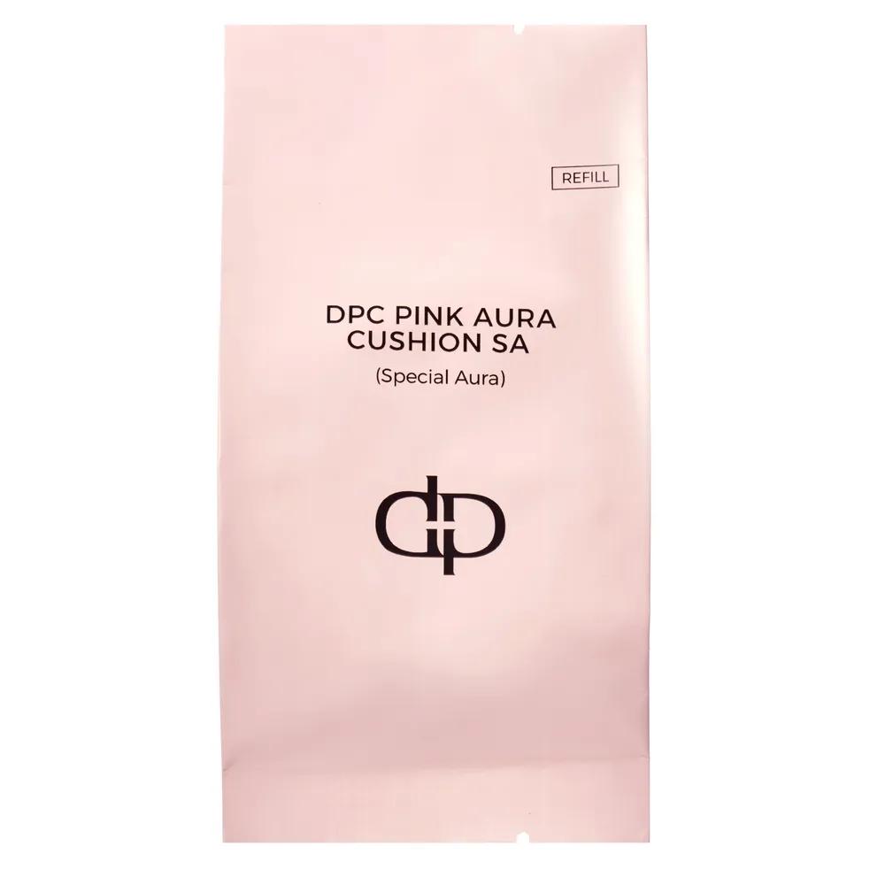 

DPC Pink Aura Cushion SA Lee Yu-ri Edition Refill No. 21