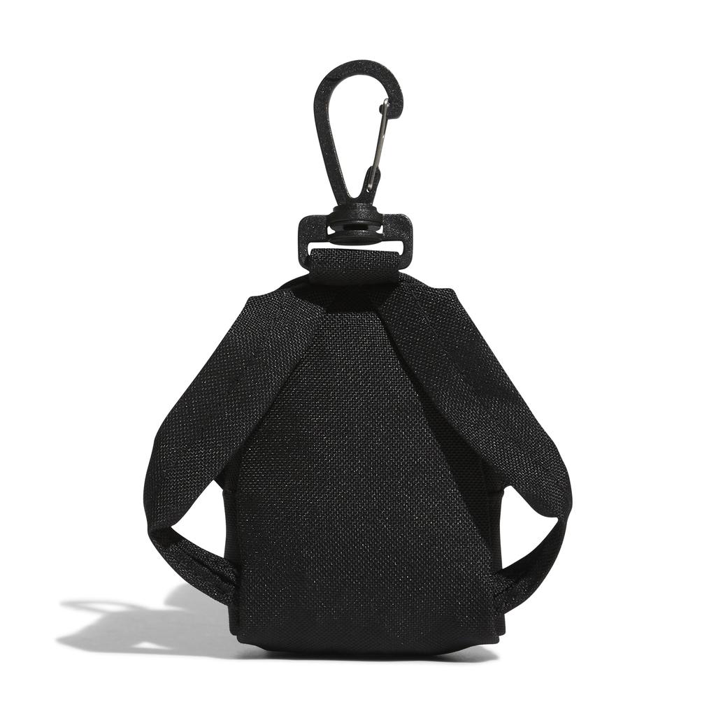 Adidas Packable Eco Bag