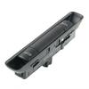 99761310502 Compatible Hood Switch for Cayman Boxster