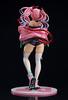 Max Factory Stella scale painted finished figure JUN208458 1/7 ABS&PVC