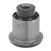 Front Lower Suspension Control Arm Bushing 51393SDA A02 Fit for HONDA ACCORD